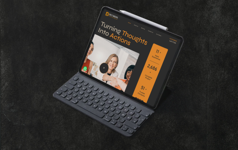 ipad-pro-mockup