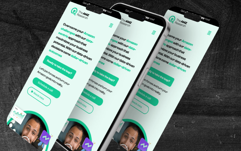 iphone-multiple-screens-mockup (5)